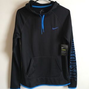 Nike Pullover